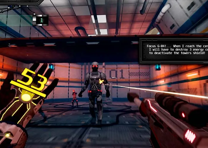 screenshot_Extinction Rifts