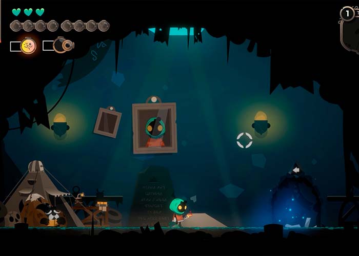 screenshot_Folly of the Wizards