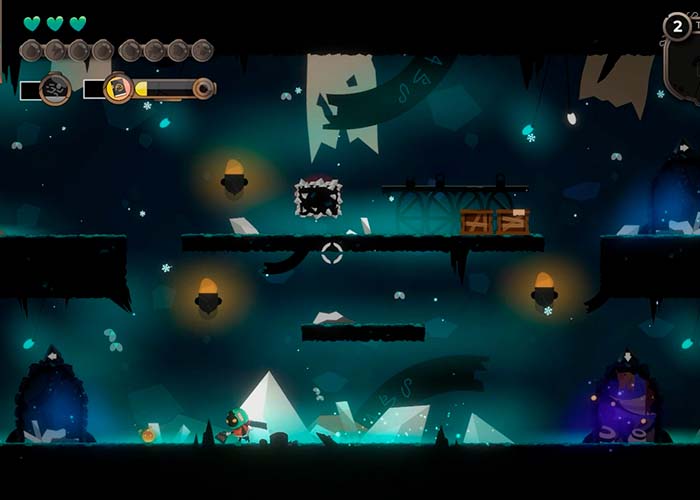 screenshot_Folly of the Wizards