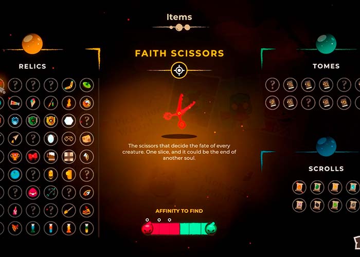 screenshot_Folly of the Wizards