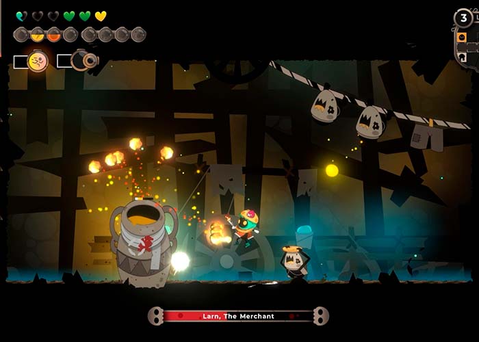 screenshot_Folly of the Wizards