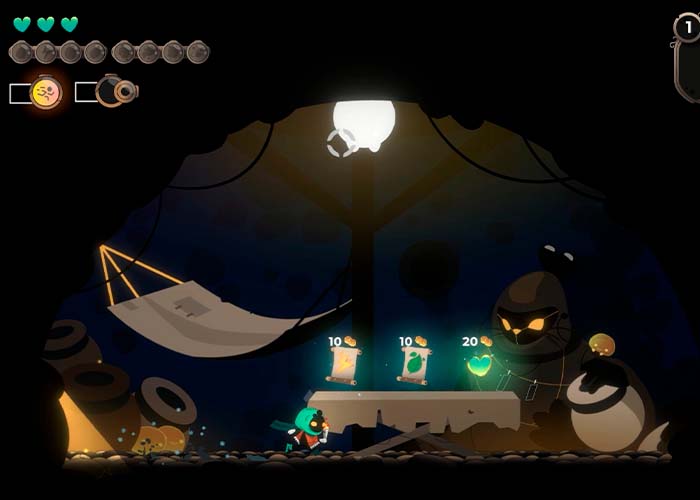 screenshot_Folly of the Wizards