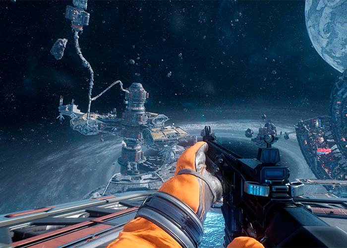 screenshot_Moon Mystery