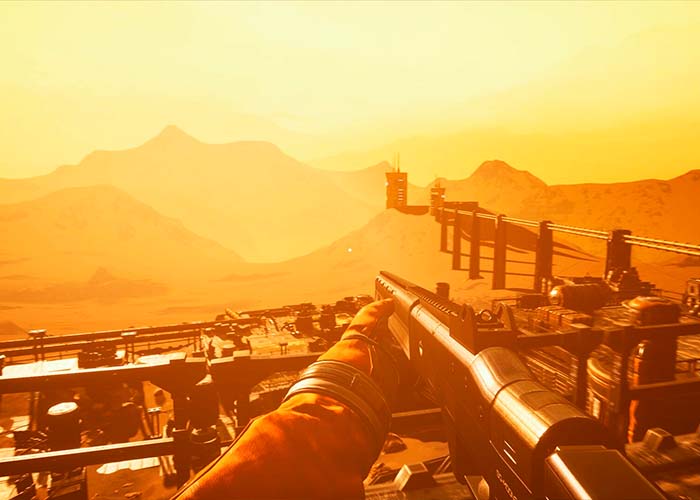 screenshot_Moon Mystery