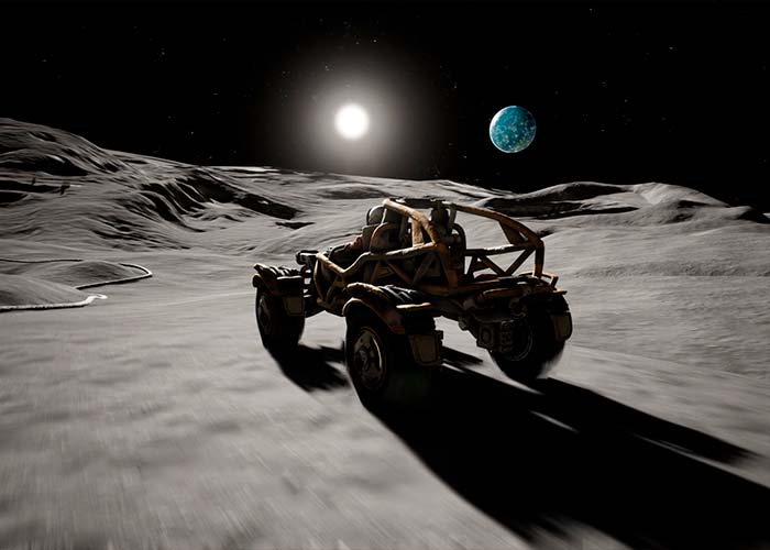 screenshot_Moon Mystery