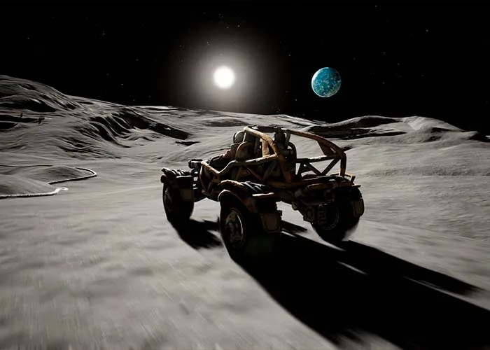screenshot_Moon Mystery