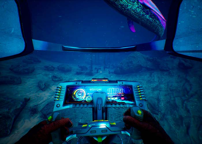 screenshot_Moon Mystery