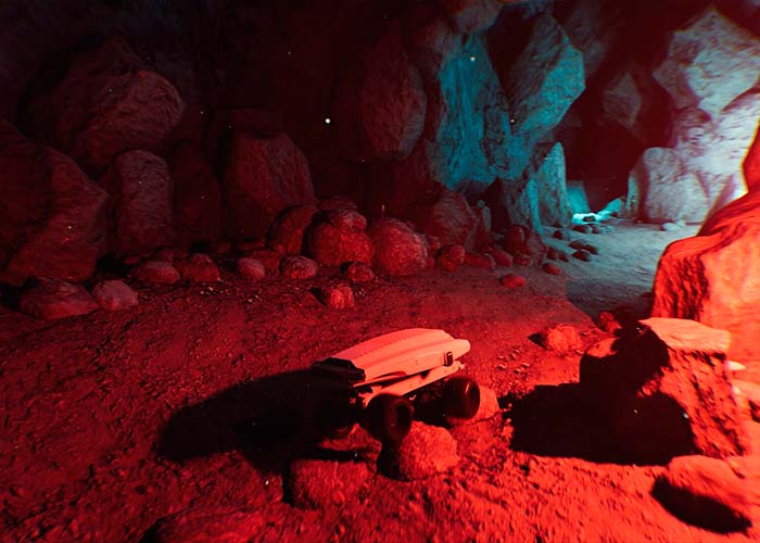 screenshot_Moon Mystery