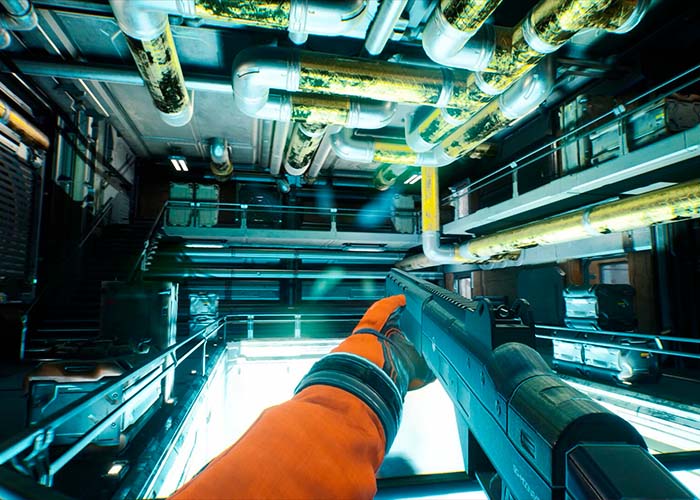 screenshot_Moon Mystery