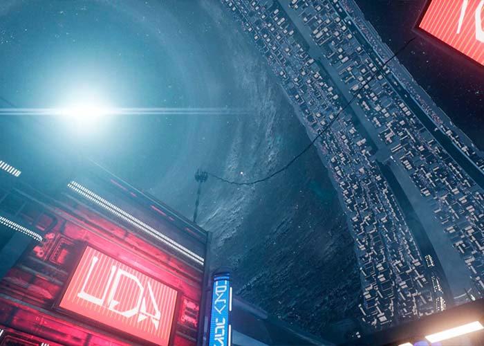 screenshot_Moon Mystery