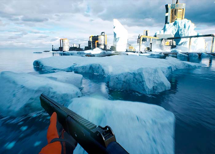 screenshot_Moon Mystery