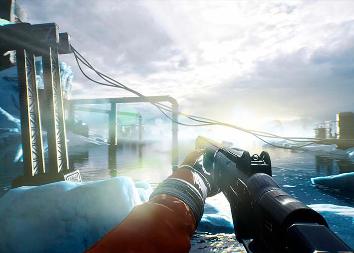 screenshot_Moon Mystery