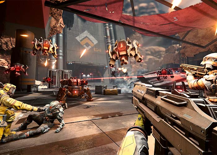 screenshot_Jump Space