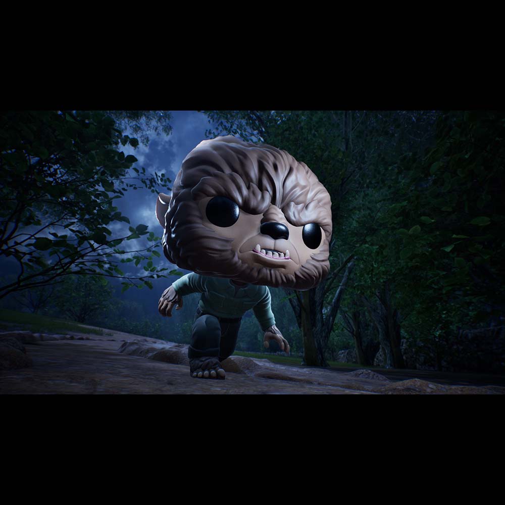 screenshot_Funko Fusion - Universal Monsters Pack Bundle