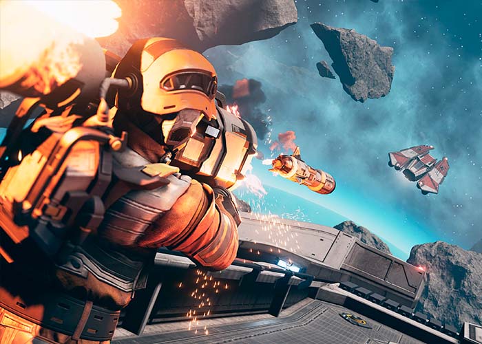 screenshot_Jump Space