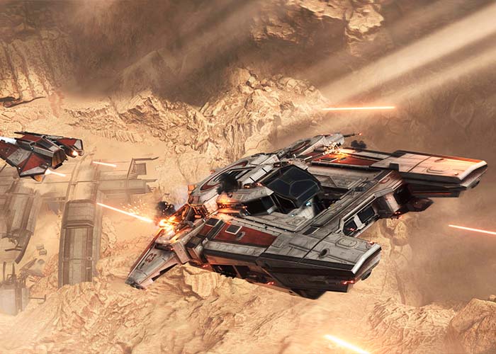 screenshot_Jump Space