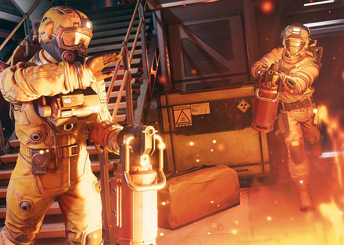 screenshot_Jump Space