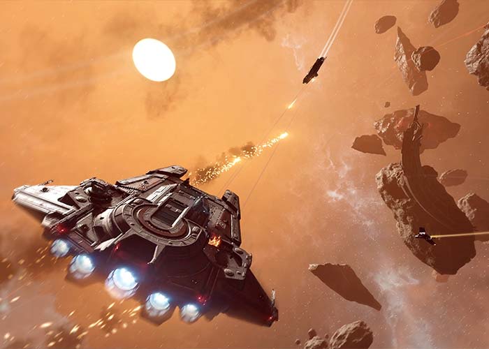 screenshot_Jump Space