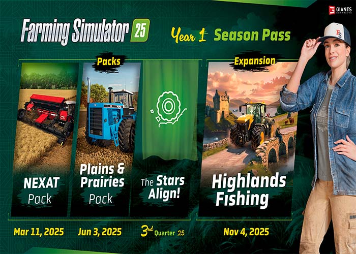 screenshot_Farming Simulator 25: Year 1 Season Pass