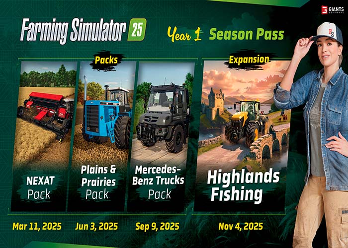screenshot_Farming Simulator 25: Year 1 Season Pass