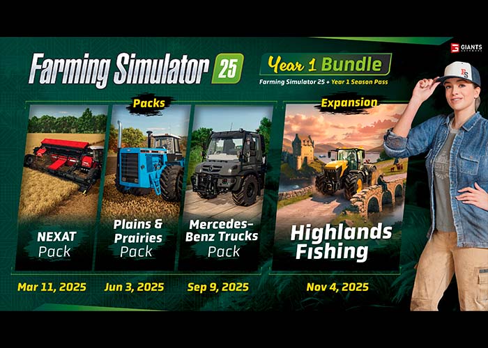screenshot_Farming Simulator 25: Year 1 Bundle