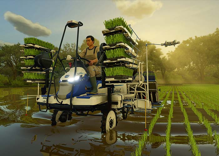 screenshot_Farming Simulator 25: Year 1 Bundle