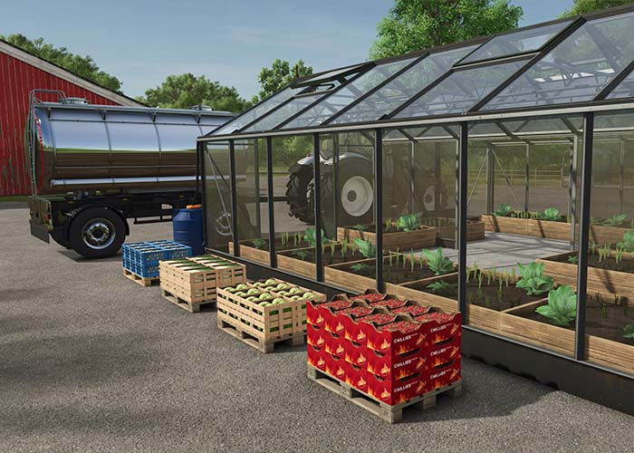 screenshot_Farming Simulator 25: Year 1 Bundle