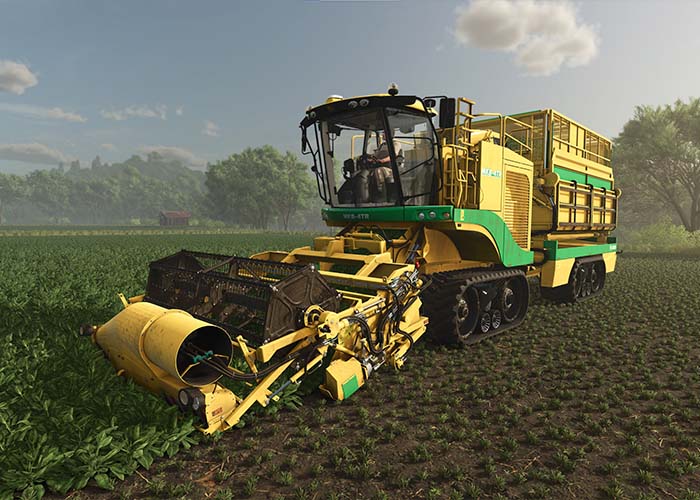 screenshot_Farming Simulator 25: Year 1 Bundle