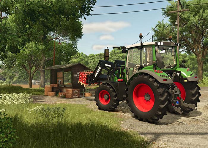 screenshot_Farming Simulator 25: Year 1 Bundle