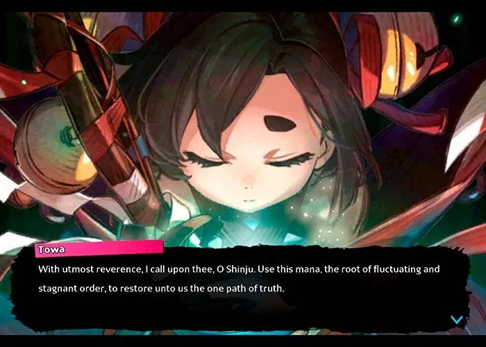 screenshot_Towa and the Guardians of the Sacred Tree