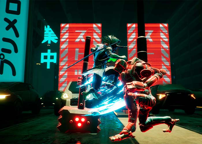 screenshot_Darkest Worlds Bundle