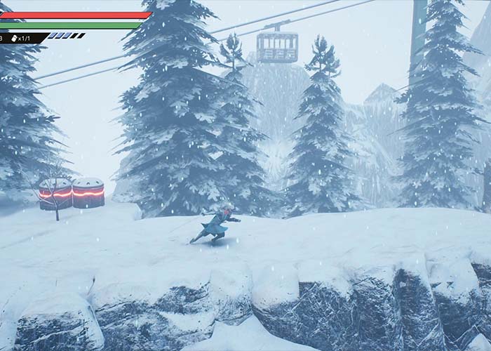 screenshot_Darkest Worlds Bundle