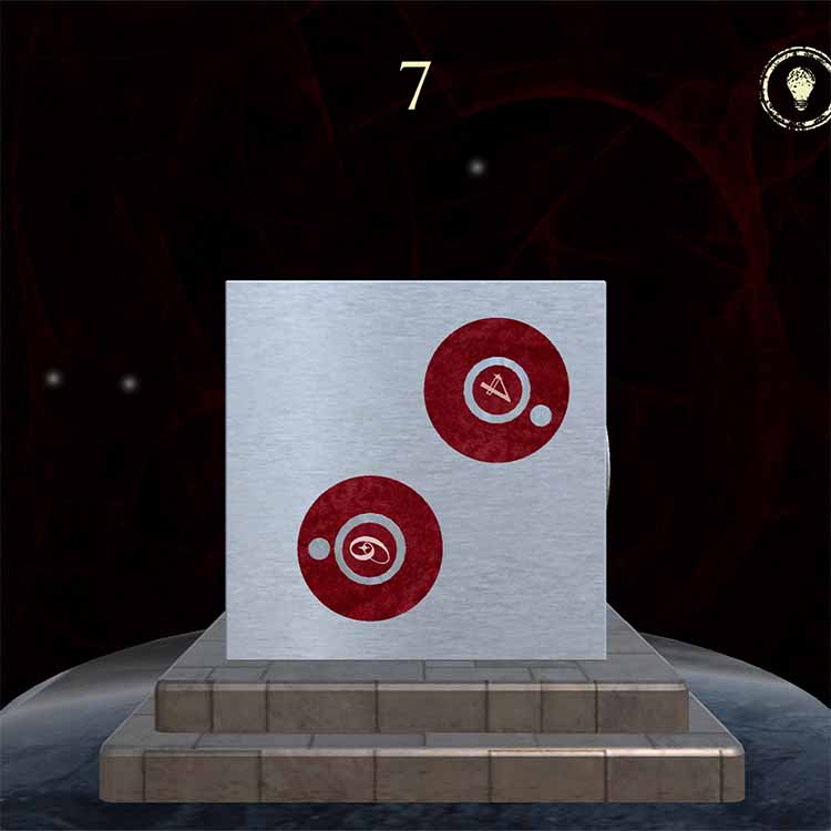 screenshot_Mystery Box Hidden Secrets