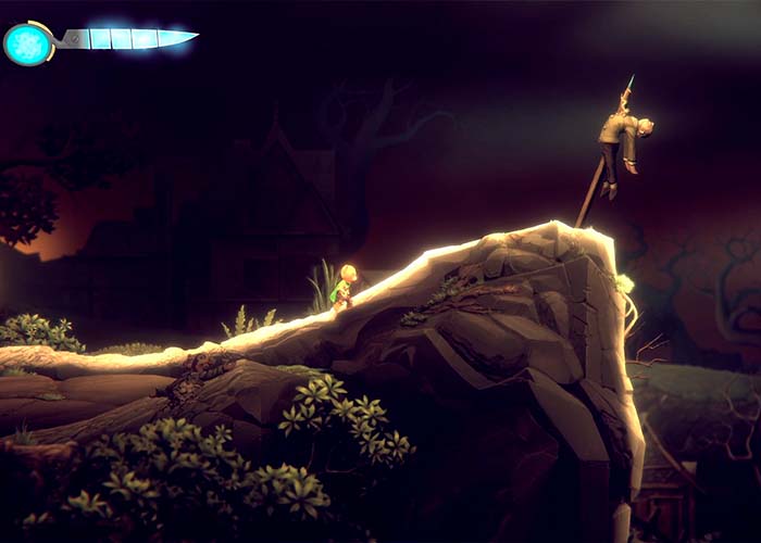 screenshot_Darkest Worlds Bundle