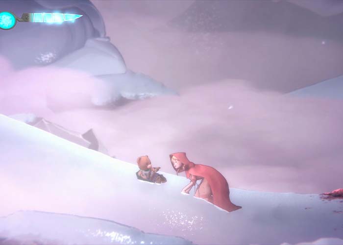 screenshot_Darkest Worlds Bundle