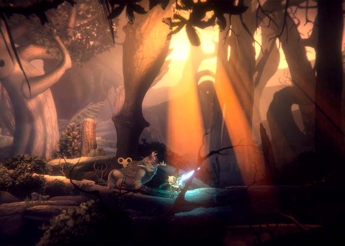 screenshot_Darkest Worlds Bundle