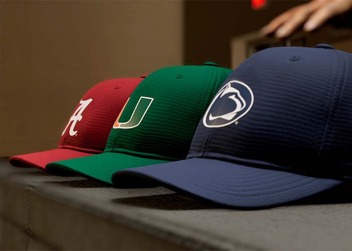 screenshot_College Football 26