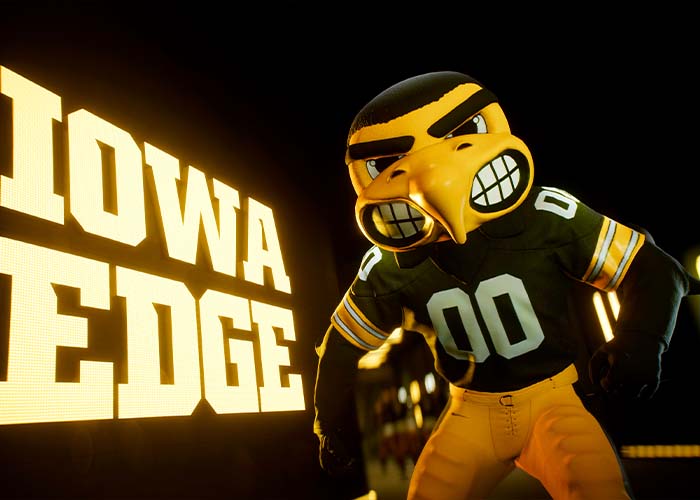 screenshot_College Football 26