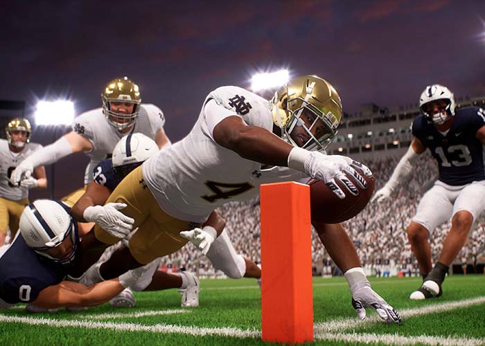 screenshot_College Football 26
