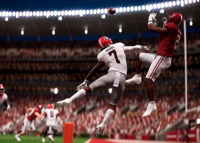 screenshot_College Football 26