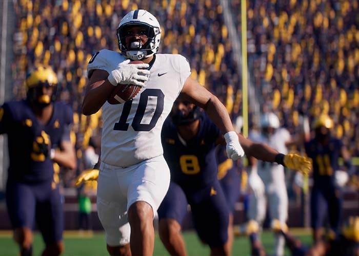 screenshot_College Football 26