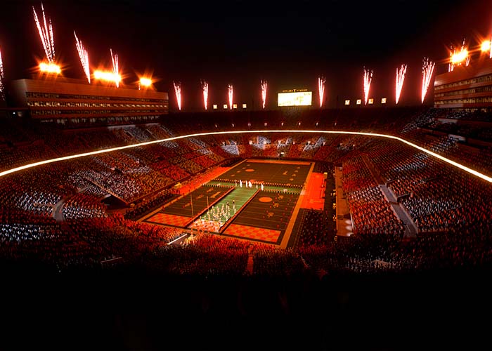 screenshot_College Football 26