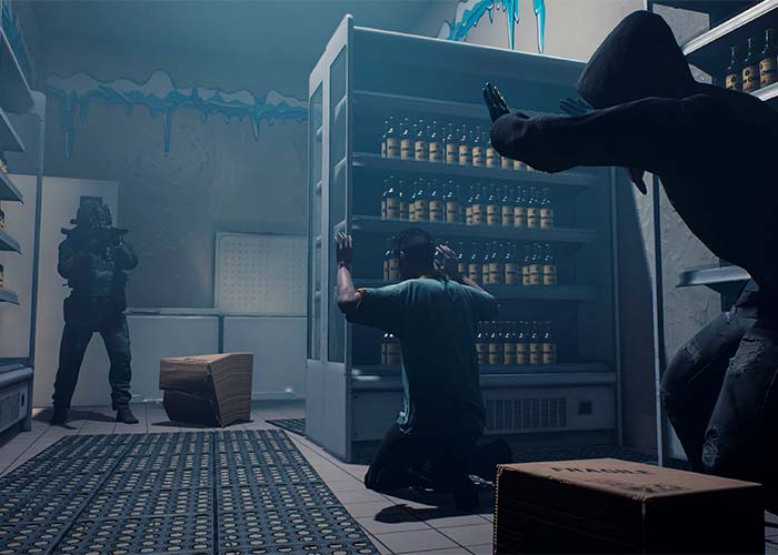 screenshot_Ready or Not: Digital Deluxe Edition