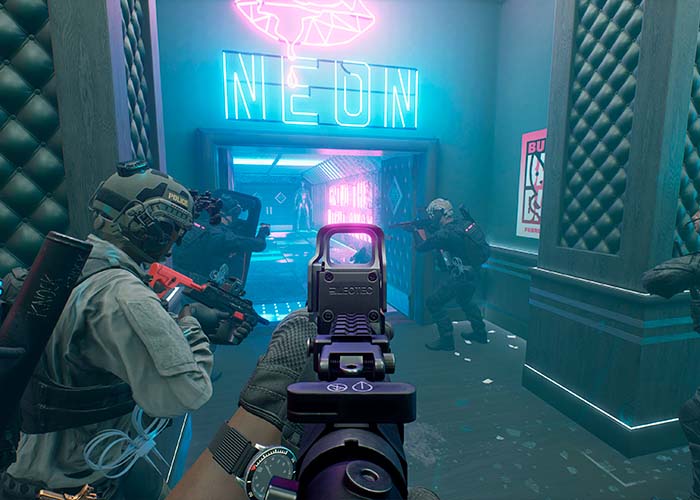 screenshot_Ready or Not: Digital Deluxe Edition