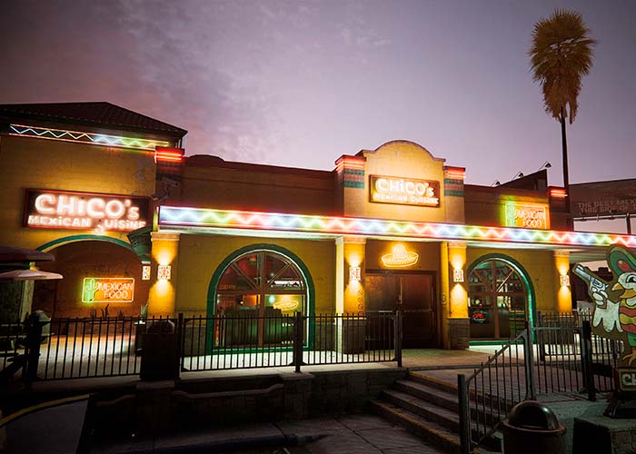 screenshot_Ready or Not: Digital Deluxe Edition