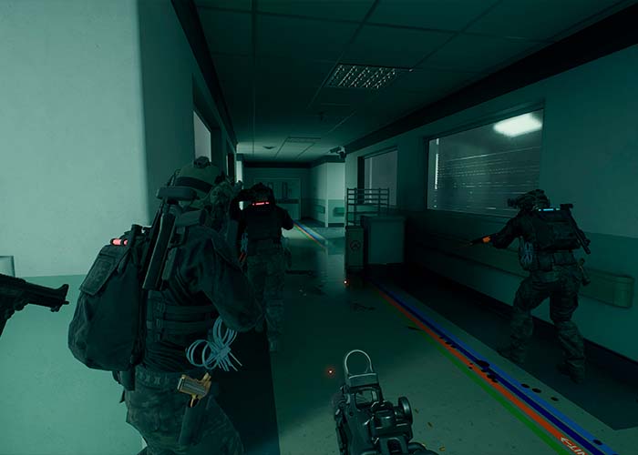 screenshot_Ready or Not: Digital Deluxe Edition