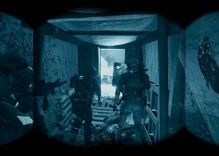 screenshot_Ready or Not: Digital Deluxe Edition