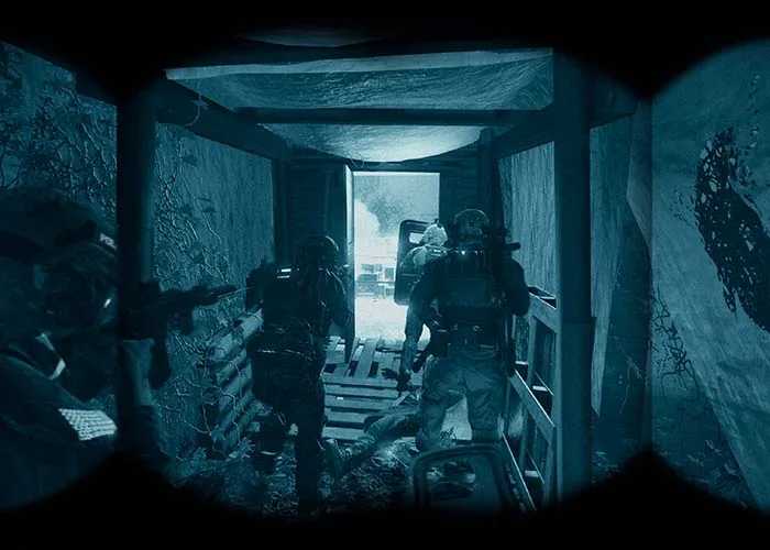 screenshot_Ready or Not: Digital Deluxe Edition