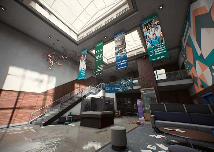 screenshot_Ready or Not: Digital Deluxe Edition