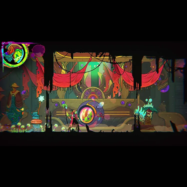 screenshot_Ultros